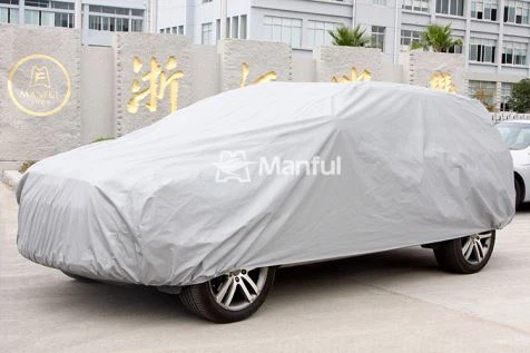 Cover per SUV impermeabile