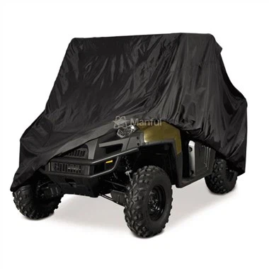 UTV custodia di protezione